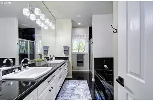 14104 NE 76th Ave, Vancouver, WA 98662 - Photo 26