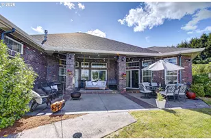 14104 NE 76th Ave, Vancouver, WA 98662 - Photo 32
