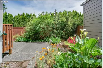 11315 NW 29th Ave, Vancouver, WA 98685 - Photo 26