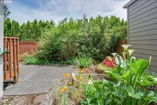 11315 NW 29th Ave, Vancouver, WA 98685 - Photo 26