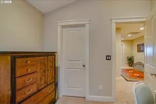 11315 NW 29th Ave, Vancouver, WA 98685 - Photo 22