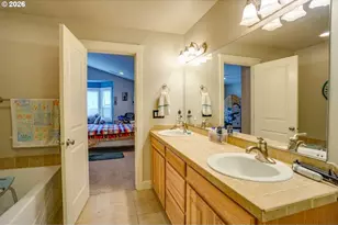 11315 NW 29th Ave, Vancouver, WA 98685 - Photo 20