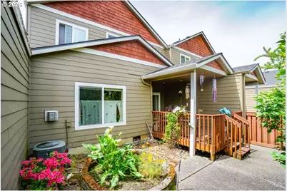 11315 NW 29th Ave, Vancouver, WA 98685 - Photo 28