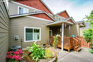 11315 NW 29th Ave, Vancouver, WA 98685 - Photo 28