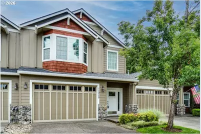 11315 NW 29th Ave, Vancouver, WA 98685 - Photo 2