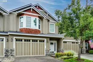 11315 NW 29th Ave, Vancouver, WA 98685 - Photo 2