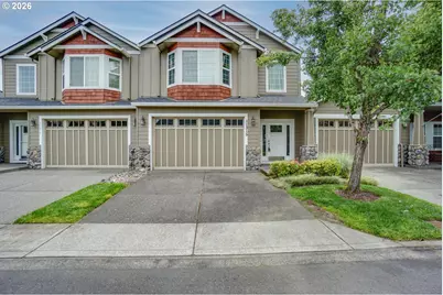 11315 NW 29th Ave, Vancouver, WA 98685 - Photo 1