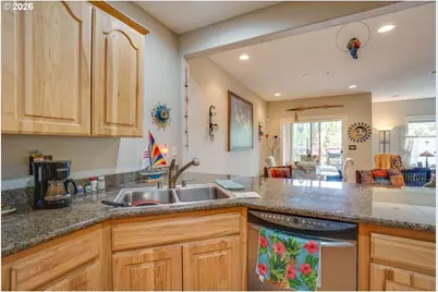 11315 NW 29th Ave, Vancouver, WA 98685 - Photo 8