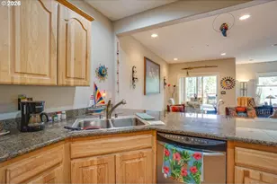 11315 NW 29th Ave, Vancouver, WA 98685 - Photo 8