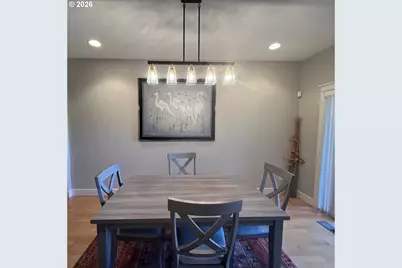 11315 NW 29th Ave, Vancouver, WA 98685 - Photo 10