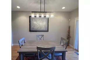 11315 NW 29th Ave, Vancouver, WA 98685 - Photo 10