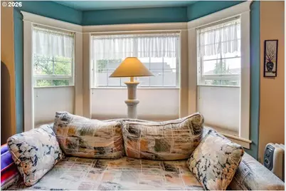 11315 NW 29th Ave, Vancouver, WA 98685 - Photo 18