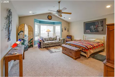 11315 NW 29th Ave, Vancouver, WA 98685 - Photo 16