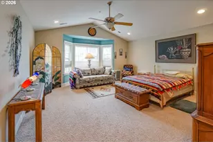 11315 NW 29th Ave, Vancouver, WA 98685 - Photo 16