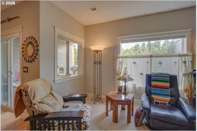 11315 NW 29th Ave, Vancouver, WA 98685 - Photo 12