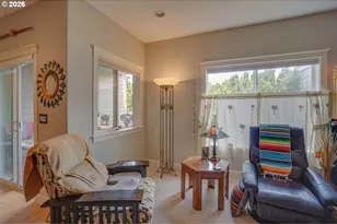 11315 NW 29th Ave, Vancouver, WA 98685 - Photo 12