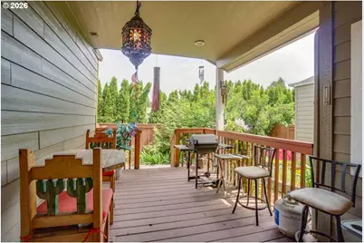 11315 NW 29th Ave, Vancouver, WA 98685 - Photo 24