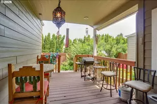 11315 NW 29th Ave, Vancouver, WA 98685 - Photo 24
