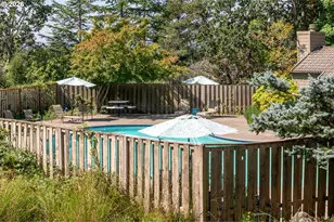 30 Crestfield Ct, Lake Oswego, OR 97035 - Photo 30