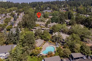 30 Crestfield Ct, Lake Oswego, OR 97035 - Photo 28