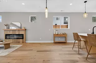 5513 NE 43rd Pl, Vancouver, WA 98661 - Photo 12