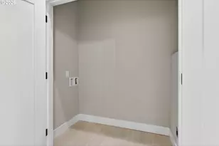 5513 NE 43rd Pl, Vancouver, WA 98661 - Photo 46