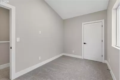 5513 NE 43rd Pl, Vancouver, WA 98661 - Photo 42