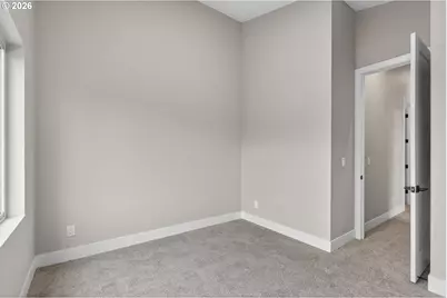 5513 NE 43rd Pl, Vancouver, WA 98661 - Photo 18