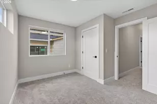 5513 NE 43rd Pl, Vancouver, WA 98661 - Photo 38