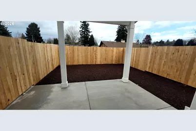 5513 NE 43rd Pl, Vancouver, WA 98661 - Photo 48