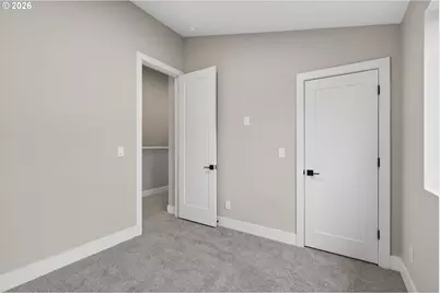 5513 NE 43rd Pl, Vancouver, WA 98661 - Photo 22