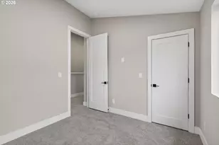 5513 NE 43rd Pl, Vancouver, WA 98661 - Photo 22