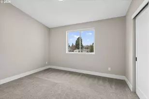 5513 NE 43rd Pl, Vancouver, WA 98661 - Photo 44