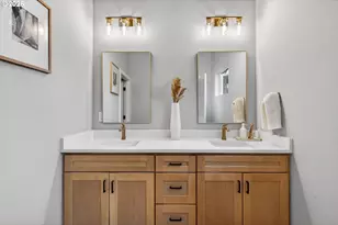 5513 NE 43rd Pl, Vancouver, WA 98661 - Photo 28