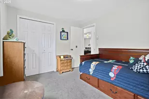 1910 Hawkins Ln, Eugene, OR 97405 - Photo 20