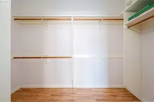 1273 SE 4th Ave, Mill City, OR 97360 - Photo 14