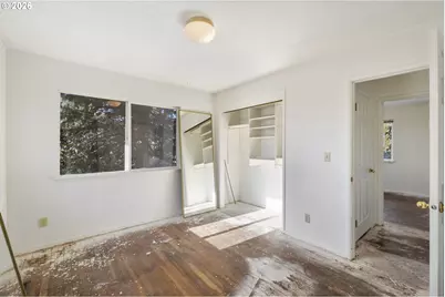 6906 SW Taylors Ferry Rd, Portland, OR 97210 - Photo 18