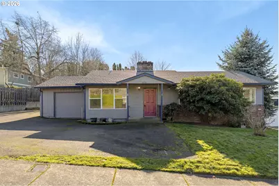 6906 SW Taylors Ferry Rd, Portland, OR 97210 - Photo 14