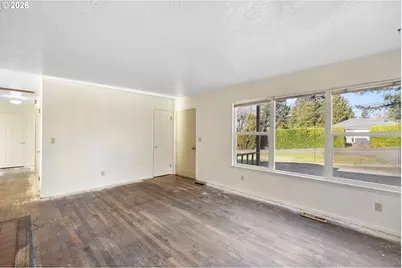 6906 SW Taylors Ferry Rd, Portland, OR 97210 - Photo 12