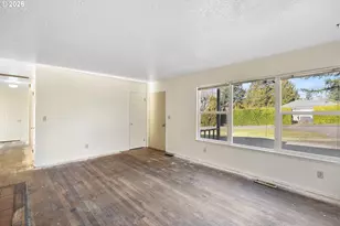 6906 SW Taylors Ferry Rd, Portland, OR 97210 - Photo 12