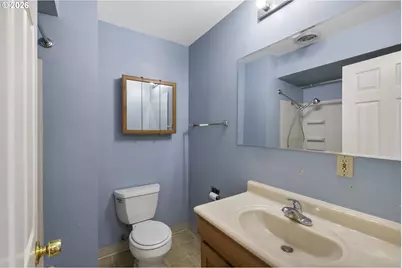 6906 SW Taylors Ferry Rd, Portland, OR 97210 - Photo 22