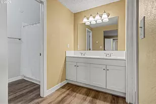 1123 E St, Independence, OR 97351 - Photo 16