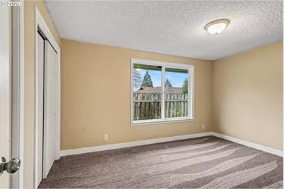 1123 E St, Independence, OR 97351 - Photo 20