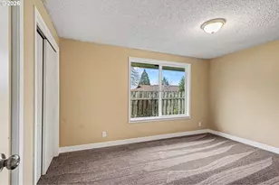 1123 E St, Independence, OR 97351 - Photo 20