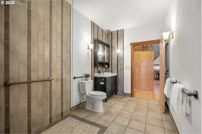 2550 Stiles Rd, Dallas, OR 97338 - Photo 36