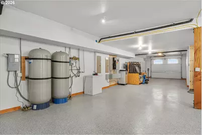 2550 Stiles Rd, Dallas, OR 97338 - Photo 38