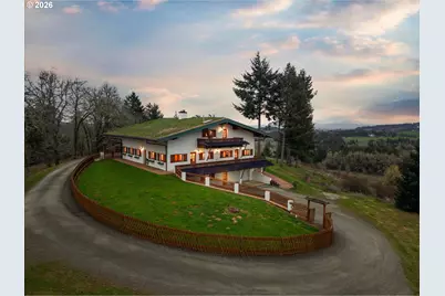 2550 Stiles Rd, Dallas, OR 97338 - Photo 2