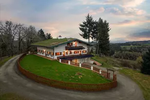 2550 Stiles Rd, Dallas, OR 97338 - Photo 2