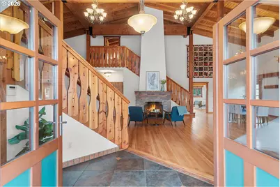 2550 Stiles Rd, Dallas, OR 97338 - Photo 4