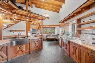2550 Stiles Rd, Dallas, OR 97338 - Photo 14
